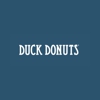 Duck Donuts gallery