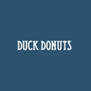 Duck Donuts - Donut Shops