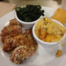 Boston Market - Fast Food Restaurants