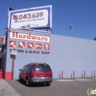 Anaheim Ace Hardware