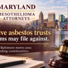 Maryland Mesothelioma Attorneys gallery