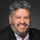 Edward Jones - Financial Advisor: Christopher Estrada - Financial Services