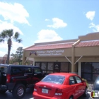 Ranger Printing and Promotional Products