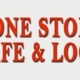 One Stop Safe & Lock