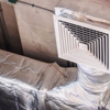 Vac Vent Inc gallery