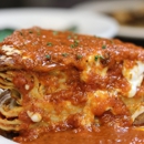 Dominick's of Watkinsville - Italian Restaurants