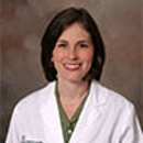 Dr. Bronwen Sanderson Greene, MD - Physicians & Surgeons, Pediatrics