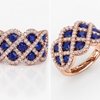 Cooper & Binkley Jewelers gallery