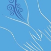 A Caring Touch Massage Therapy gallery