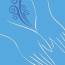 A Caring Touch Massage Therapy - Massage Services
