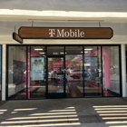 T-Mobile