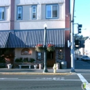 Silver Salmon Grille