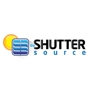 The Shutter Source - Rancho Cordova, CA