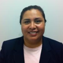 Dr. Maria Del Rosario Vesey, MD - Physicians & Surgeons