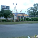 Church's Chicken - Fast Food Restaurants