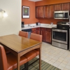 Residence Inn by Marriott Tucson Williams Centre gallery