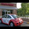 State Farm Insurance gallery