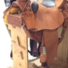 Pinto Ranch gallery