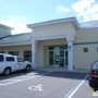 Mid-Florida Surgical Associates