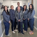 VCA Conewago Animal Hospital - Veterinarians