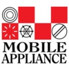 Mobile Appliance Co gallery