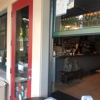 The Taste of Tea gallery