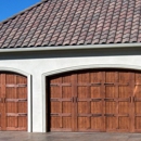 Swift Garage Doors - Garage Doors & Openers
