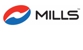 Mills Rubber Innovations
