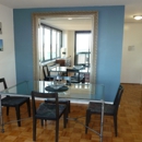Indigo House - Apartment Finder & Rental Service