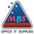 Mercury Business Supplies - Office Supplies