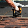 Instant Roofing Quotes gallery