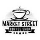 Market Street Coffee Shop - Beverages