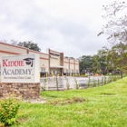 Kiddie Academy