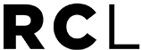 Rigby Cooke Lawyers - Solicitors & Lawyers