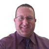 U.S. Bancorp Advisors - Financial Advisors: Jeff Richman gallery