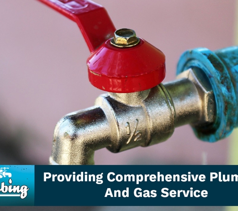 McGill plumbing and gas - Beaconsfield, QLD. Providing Comprehensive Plumbing And Gas Service