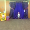 Sunrise Mountain Library, Peoria Public Library System gallery