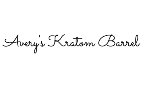 Avery's Kratom Barrel - Franklin, KY