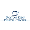 Dayton Kids Dental Center gallery