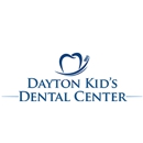 Dayton Kids Dental Center - Dentists