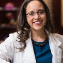Dr. Deanna Pedroza, OD - Optometrists