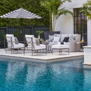 Gabby & Summer Classics Pelham - Upholsterers