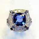 Gem Boutique - Jewelry Appraisers