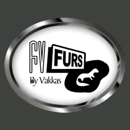 Furs By Vakkas - Fur Dealers