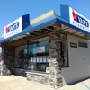 Van's Pharmacy gallery