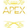 APEX Anti Aging Solutions gallery