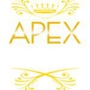 APEX Anti Aging Solutions