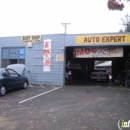 Mountain View Auto Repair - Auto Repair & Service