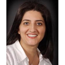 Edna Khodadadian, MD - Physicians & Surgeons