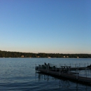 Sackett Lake Jewish Community Center - Synagogues